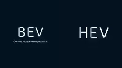Kia india teases upcoming electric hybrid models what to expect.jpg