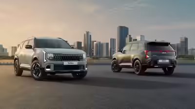 Kia seltos gtxo x lineo launched price features explained.jpg