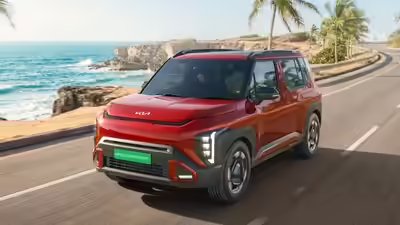 Kia syros ev explained top 5 things you need to know.jpg