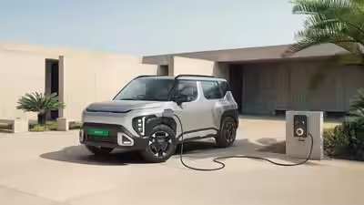 Kia syros ev launched up to 80 buyback baas option and 526 km range.jpg