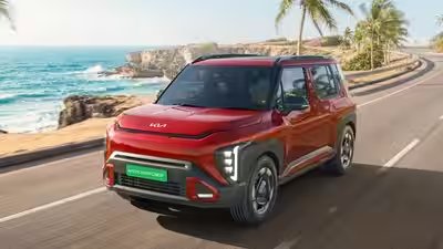 Kia syros ev unveiled with 526 km range check booking details amp more.jpg