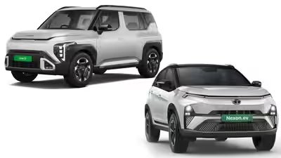Kia syros ev vs tata nexon ev range features amp more compared.jpg