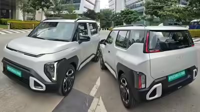 Kia.jpg