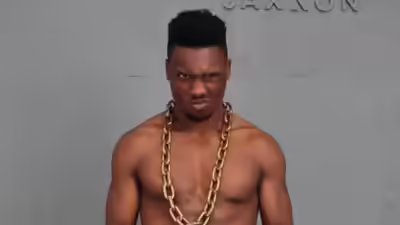 Kick streamer raja jackson jailed following kick livestream attack on wrestler syko stu.jpg