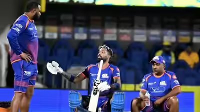 Kieron pollard hardik pandya mahela jayawardene.jpg