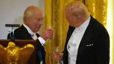 King charles and donald trump.jpg