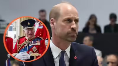 King charles iii hates football says prince william.jpg