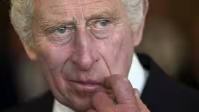 King charles iii.jpg