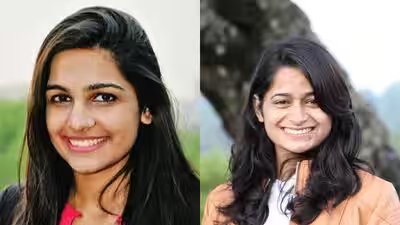 Kirti jangra and neetu yadav.jpg