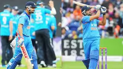 Kohli rohit 1607 s.jpg