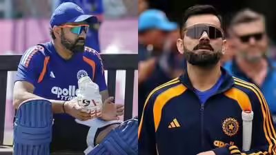 Kohli rohits 1407 .jpg