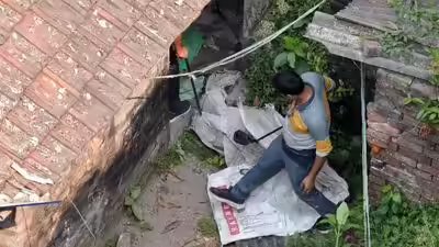 Kolkata explosion.jpg