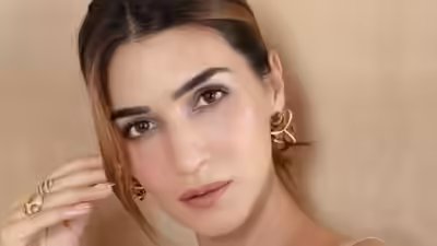 Kriti.jpg