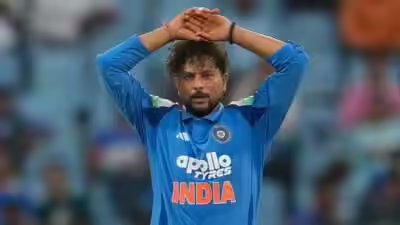 Kuldeep yadav.jpg