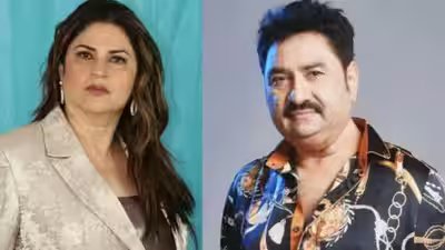 Kumar sanu kunickaa.jpg