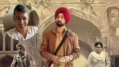 Kunal kohli hails main vaapas aaunga image credits imdb and instagram.jpg