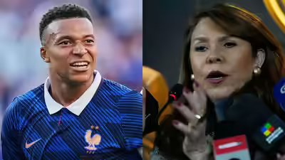 Kylian mbappe vs celeste amarilla.jpg