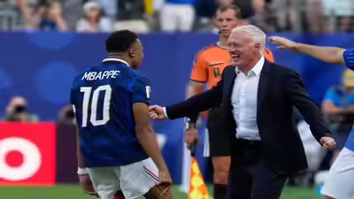 Kylian mbappe.jpg