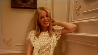 Kylie minogue.jpg