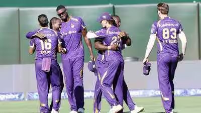 La knight riders 1607 mlc.jpg