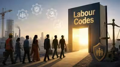 Labour codes.jpg