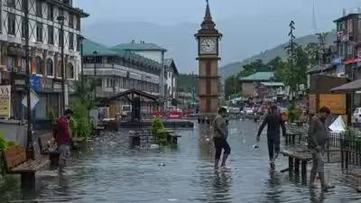 Lal chowk flooded ani image.jpg