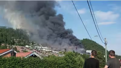 Largest residential fire in norway39s modern history.jpg