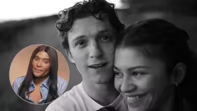 Law roach tom holland zendaya.jpg