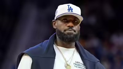 Lebron james.jpg