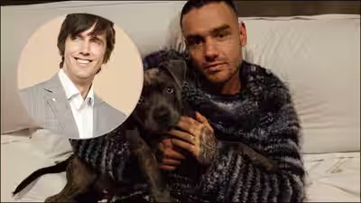 Liam payne and roger nores.jpg