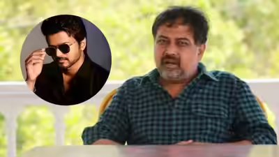 Lingusamy vijay.jpg