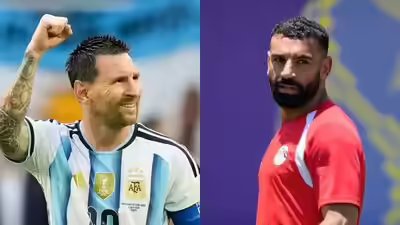 Lionel messi and mohamed salah.jpg