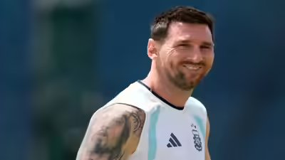 Lionel messi.jpg