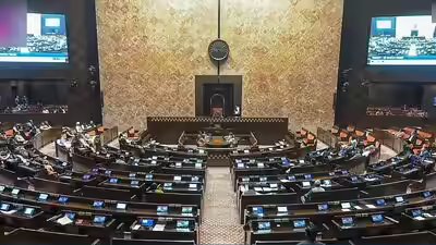 Lok sabha file photo.jpg