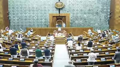Lok sabha.jpg