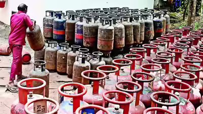 Lpg buffer.jpg