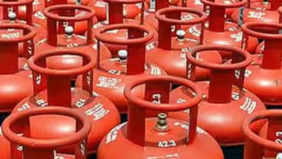 Lpg cylinder.jpg