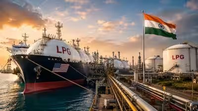 Lpg from us.jpg