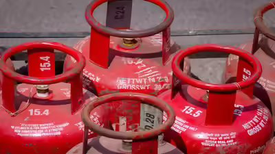 Lpg subsidy bill races beyond budget.jpg