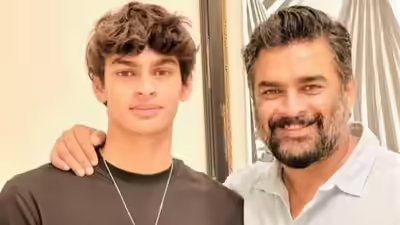 Madhavan 4.jpg
