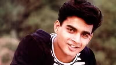 Madhavan young.jpg