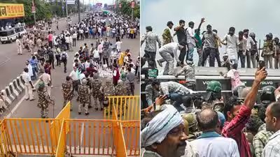 Madhya pradesh msp protest.jpg