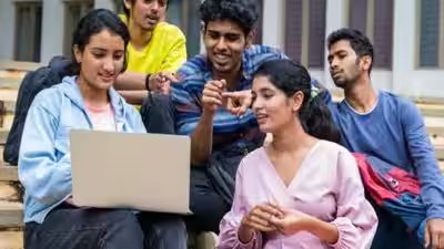 Maharashtra cet begins registration for agriculture biotechnology admissions 2026.jpg