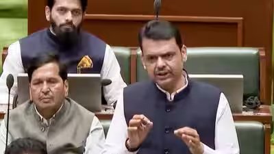 Maharashtra chief minster devendra fadnavis.jpg