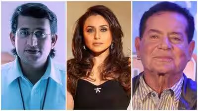 Maharashtra state film awards 2025 winners announced prasad oak rani mukerji salim khan honoured.jpg