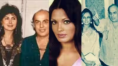 Mahesh bhatt parveen.jpg