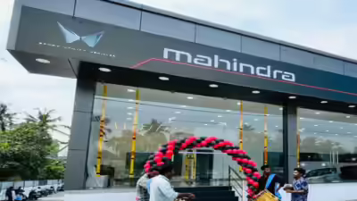 Mahindra group looks to corner 25 share in rotavator segment.jpg