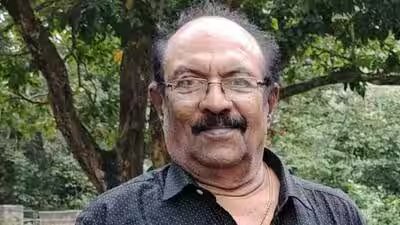 Malayalam actor si rajasekharan passes away at his kottayam residence cause of death unknown.jpg