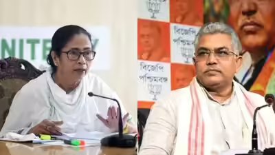 Mamata banerjee dilip ghosh.jpg