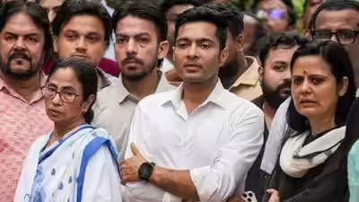 Mamata banerjee led tmc.jpg